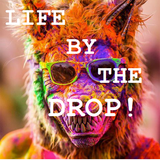 Duch Duch - Life By The Drop!