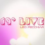 19 minutes live!
