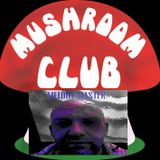 Mushroom PBC graveyard:caretaker slot 11.01.2015 Melody master part 2 destination