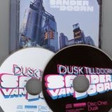 va-dusk_till_doorn_2011_mixed_by_sander_van_doorn_cd1