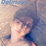 Delirious - Deephouse Mix