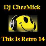 This Is Retro 14