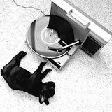 SUNDAYMIX #4