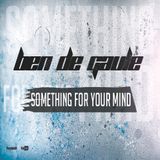 something for your mind 09