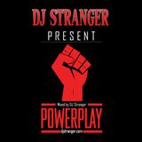 Powerplay