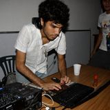 febrero 2011