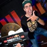 DJ Twist - National Final - Azerbaijan