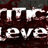 Emotion Of Critical Level mixed by Flyingdragon