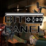 Bit Panel Episode 6 - Virtually Reality