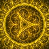 VvsQ - Dark Psy Mix