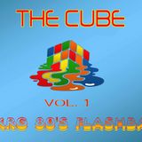 WKRG THE CUBE 80'S FLASHBACK V1