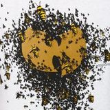 Wu-Tang Rap mix