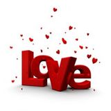 DJ Mighty - LOVE