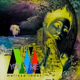 You & Me (Mike Jolly Extended Vocal Mix)