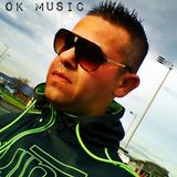 TechoMatic