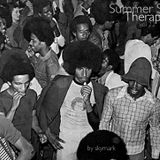 Summer Soul Therapy vol 22 selected by Skymark (Modern Soul, Gospel, Disco)