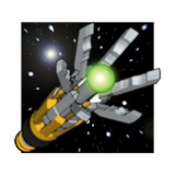 The Phonic Screwdriver 05-05-2012