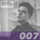 Mike Wooller - Connected #007