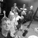 Team A: The New Year(13/01/2015)