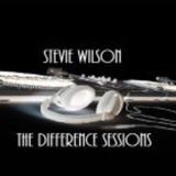 Guest mix for The Difference on Real Cityradio