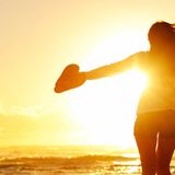 DJ ShortRound - SUN SOAKED - Funky House - (2005-2007)