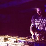 Techno House February Podcast 2014