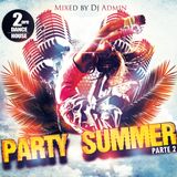 Party Night Summer 2013 - parte2