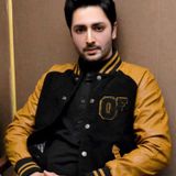 DANISH TAIMOOR'S EXCLUSIVE MAST FM 103 INTERVIEW BY DR EJAZ WARIS DATED 18TH AUG 2013