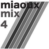 Miaouxmix 4