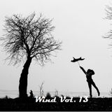 Wind Vol. 13