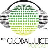 GJP #39 - March 2015