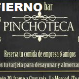 Pinchoteka