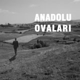 06_AnadoluOvaları