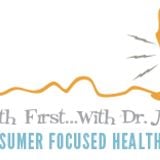 Your Health First: Interview with Dr. Willis Maddrey - Drug Induced Liver Damage