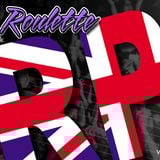 Dan Mann - Rockposer's Roulette October 9th With Scott Leach