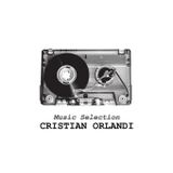 #Podcast #NuDisco: Cristian Orlandi