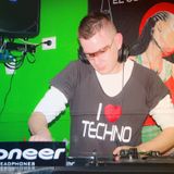 Techno Old School