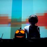 Wikki Coldhunter Promo mix 20121125