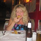 FULL SHOW, march 6th 2013, OUT to lunch WFM 97.2 with me Amanda G-Oldham
