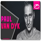 Paul van Dyk – Live @ Ultra Music Festival in Miami (A State of Trance Stage) (29.03.2015)