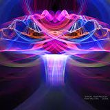 WMXProduction 2014 Softone Goa Psy Psytrance Goa trance Party Psychedelic
