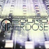 #008 Sound Overdose with Kriss Nrgzer