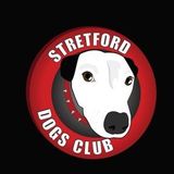 Ian Pooley - The Dogs Club 15.08.2012