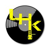 The LHK- Winter 2014 Mix