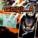 Revista gorila - Programa 1