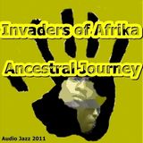 How we invaded afrika mix 2
