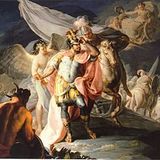 Batalla