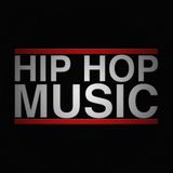 Today's Hip-Hop & R&B New Mix