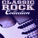 It's Time For Rock Ep.12 (Back in Classic Rock,Rock Legends)