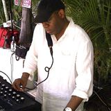 Something for the HouseHeads Joe Smooth ...